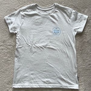 🌟NWT🌟Billabong Rotor Tee